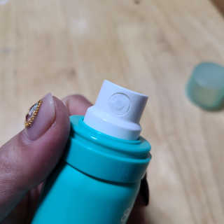 마구마구님이 올린 리뷰 사진 3