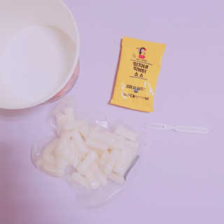 베짱이엄마님이 올린 리뷰 사진 2