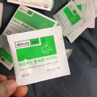 ㅎㅎㅎㅈㅈ님이 올린 리뷰 사진 2