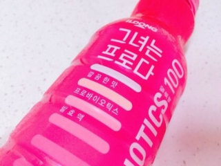 노랑이망고님이 올린 리뷰 사진 1