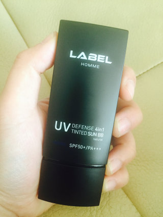 송사리님이 올린 리뷰 사진 1
