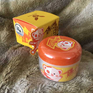 lizmcrase님이 올린 리뷰 사진 3