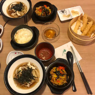 토리님이 올린 리뷰 사진 2
