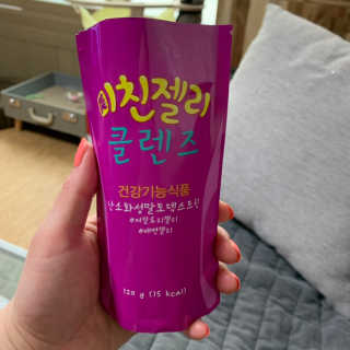선짱님이 올린 리뷰 사진 1