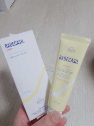 김서영님이 올린 리뷰 사진 1