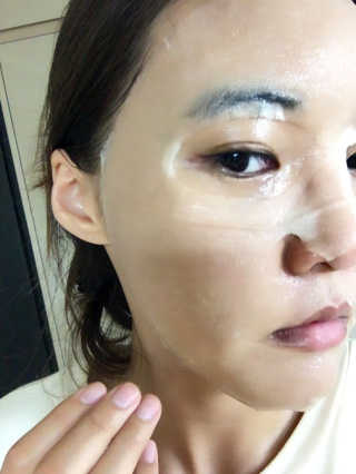 샐랄ㄹ라라라님이 올린 리뷰 사진 2