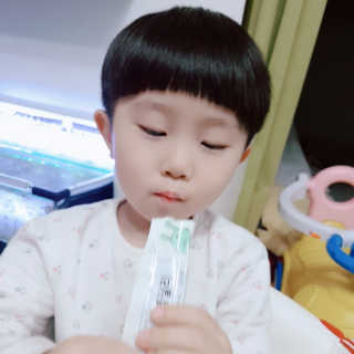 다시마미마미님이 올린 리뷰 사진 3