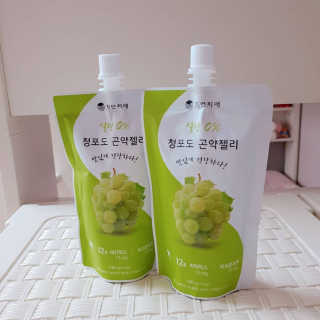 민트핑크님이 올린 리뷰 사진 3