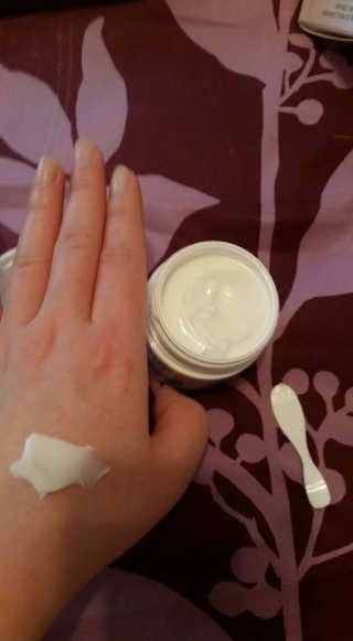 fellica님이 올린 리뷰 사진 3