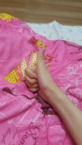 민현아님이 올린 리뷰 사진 1