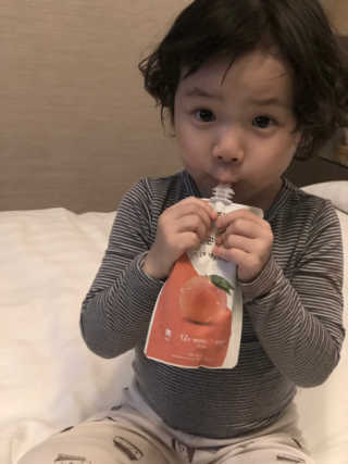 따봉이네님이 올린 리뷰 사진 2