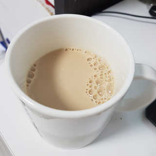 슬뷰님이 올린 리뷰 사진 3