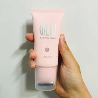 소희밍님이 올린 리뷰 사진 1