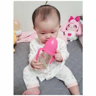 NicoleJS님이 올린 리뷰 사진 2