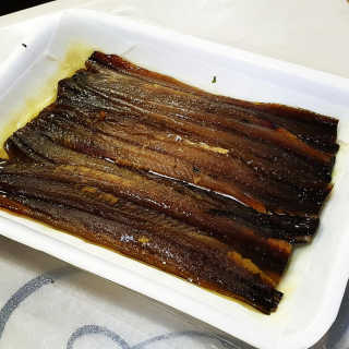 김반장님이 올린 리뷰 사진 3