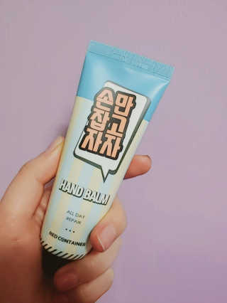 라니님이 올린 리뷰 사진 2