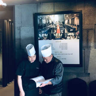 tastegood님이 올린 리뷰 사진 3