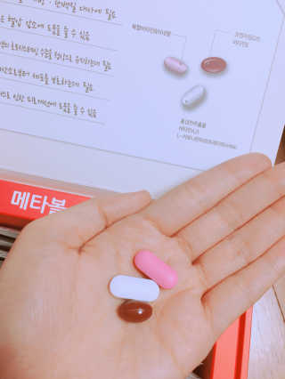 ssu님이 올린 리뷰 사진 3