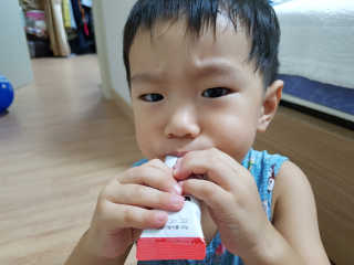찬율맘님이 올린 리뷰 사진 2