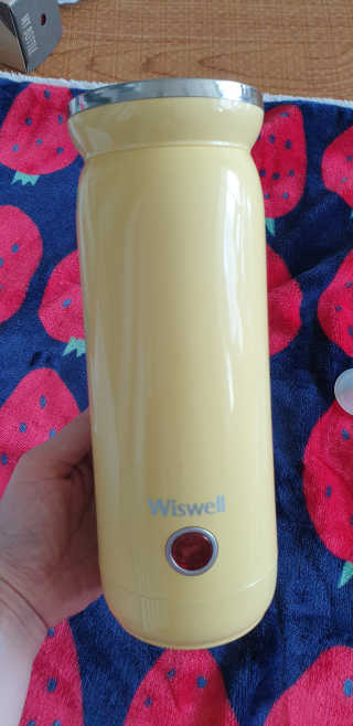 hwani⭐금손🇰🇷님이 올린 리뷰 사진 2