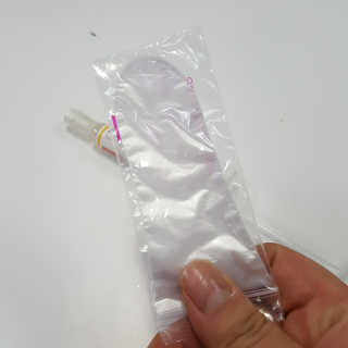 RnRnRkRk님이 올린 리뷰 사진 2