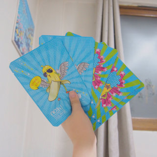 예디님이 올린 리뷰 사진 1