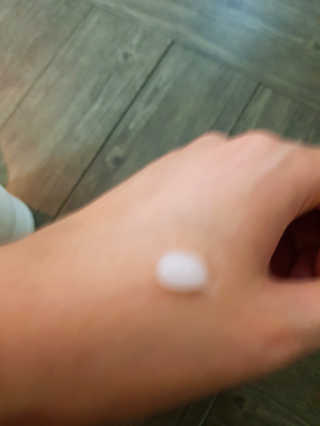 꽃핑님이 올린 리뷰 사진 4