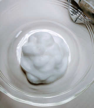 Peanut님이 올린 리뷰 사진 4