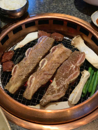 규규님이 올린 리뷰 사진 4