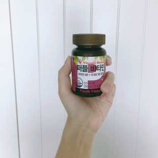 effy님이 올린 리뷰 사진 3