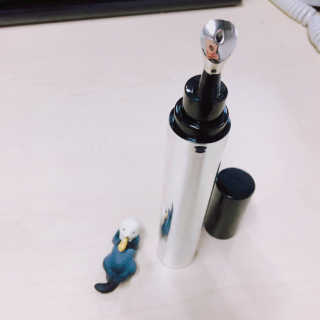 슈달얌님이 올린 리뷰 사진 1