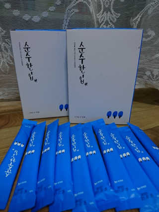 hellotolayna님이 올린 리뷰 사진 2