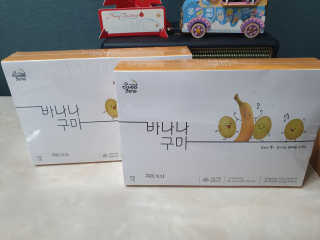 릴리님이 올린 리뷰 사진 1