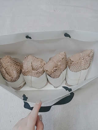 꼬마와꼬마님이 올린 리뷰 사진 1