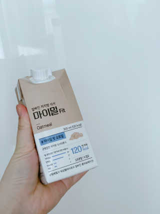 로와님이 올린 리뷰 사진 1