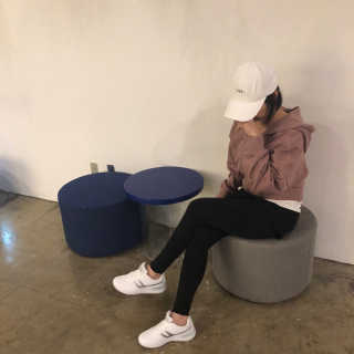 love.love.na님이 올린 리뷰 사진 1