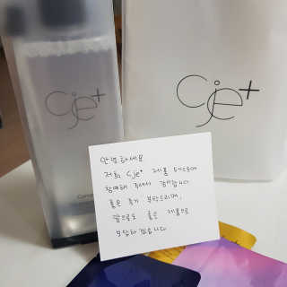 GyeongAeLee님이 올린 리뷰 사진 2