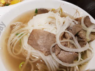 HyangsookLee님이 올린 리뷰 사진 3