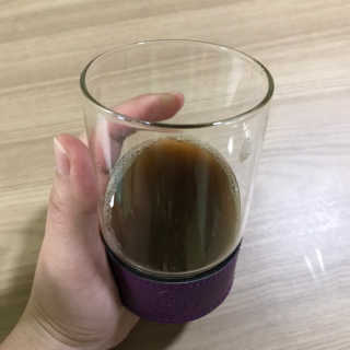 Zoe님이 올린 리뷰 사진 4
