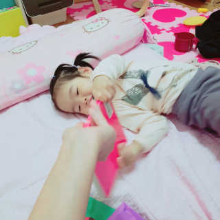 보미엄마님이 올린 리뷰 사진 3