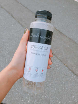 박혜지님이 올린 리뷰 사진 2