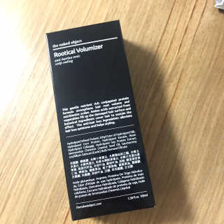 KyungmiShin님이 올린 리뷰 사진 1