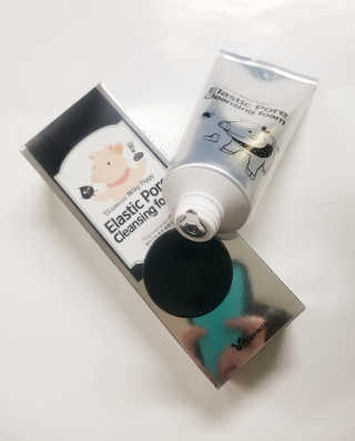 callmeinge님이 올린 리뷰 사진 4
