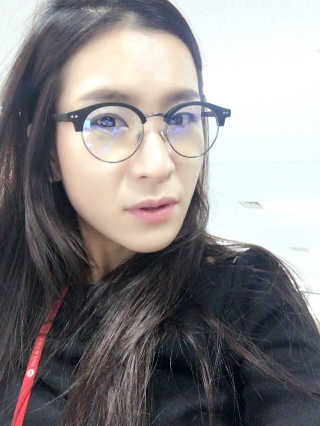 JinKyungKim님이 올린 리뷰 사진 1