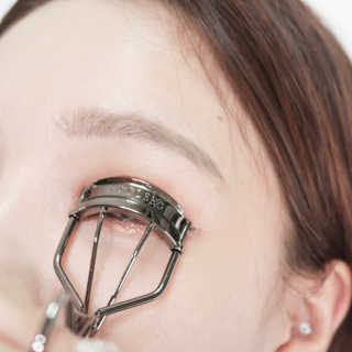 쥬니님이 올린 리뷰 사진 2