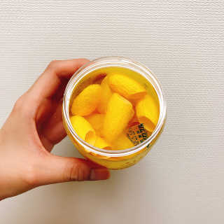 LyraKim님이 올린 리뷰 사진 1