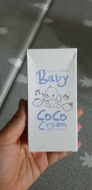 달려라하니님이 올린 리뷰 사진 3