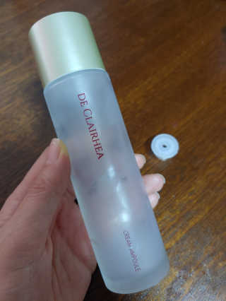 융쓰쓰님이 올린 리뷰 사진 4