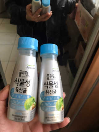하루콩콩님이 올린 리뷰 사진 3