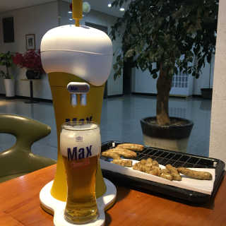 김경희님이 올린 리뷰 사진 2